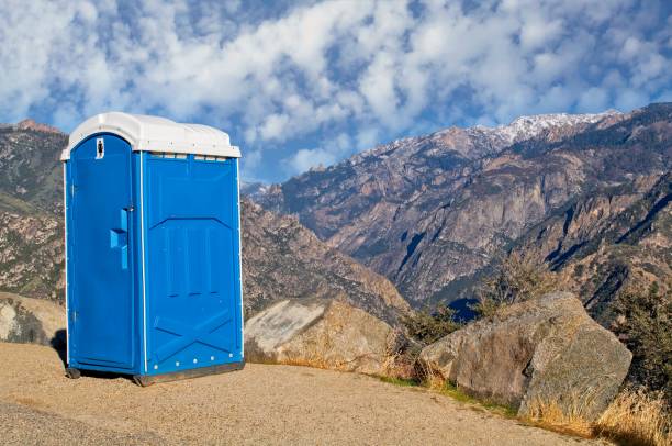 Best Porta potty rental for outdoor events  in Steelville, MO