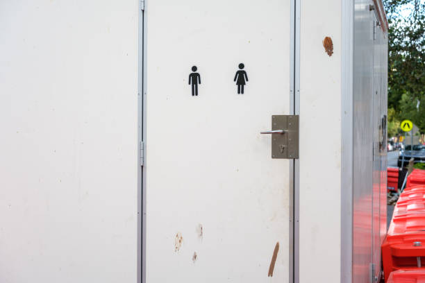  Steelville, MO Porta Potty Rental Pros